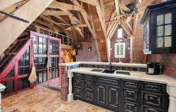 1620 Dry Creek Road, Pinson, TN 38366