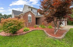 5864 Willow Ridge Drive, Ypsilanti, MI 48197