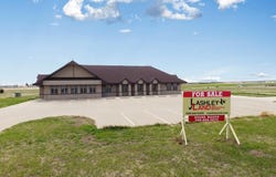 202 Diamond Springs Trail, Ogallala, NE 69153