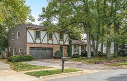 3119 Sherman Street, Eau Claire, WI 54701