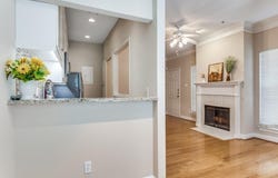 5407 Bryan Street, Dallas, TX 75206