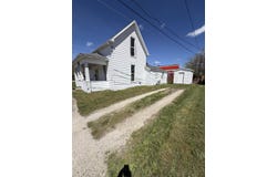 116 S Buckeye Street, Celina, OH 45822