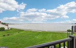 15 QUEEN ANNE WAY, CHESTER, MD 21619