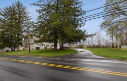 51 CHESTERFIELD CROSSWICKS ROAD, CHESTERFIELD, NJ 08515