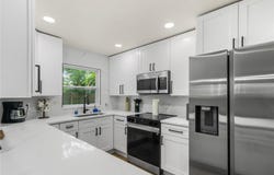 3050 MEADOW LAKE Avenue, LARGO, FL 33771