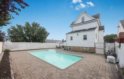 551 Union Ave, Wood-Ridge Boro, NJ 07075-2331