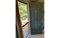 17 Lewis Drive, Lavonia, GA 30553