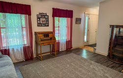 361 Peakes Hill Road, Dedham, ME 04429