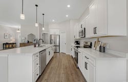 882 Bingham Pass, Fort Wayne, IN 46845-0106