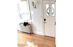 209 Broadway, Keyport, NJ 07735