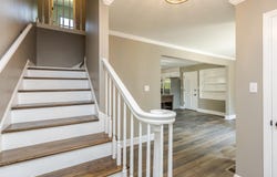 131 Armitage Drive, Richmond, KY 40475