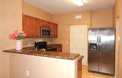 1871 Concordia Lake Circle unit: 305, Cape Coral, FL 33909