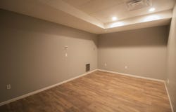 108 S Main Street, Plainwell, MI 49080