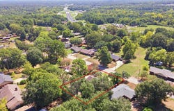 119 Stephanie Dr, PALESTINE, TX 75803
