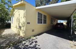 1425 Cherry Ave, Beaumont, CA 92223