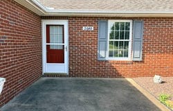 2648 Stadium Dr., Henderson, KY 42420