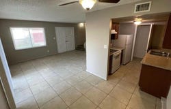 4258 N 68TH Lane, Phoenix, AZ 85033