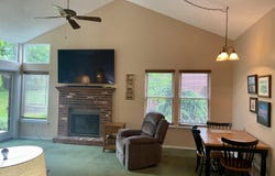 103 Meadowbrook Drive, Bethlehem, NY 12159
