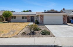 2117 Beechwood Court, Hanford, CA 93230