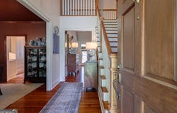 1080 Brownwood, Madison, GA 30650