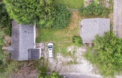 1416 S Madison Street, Bloomington, IN 47403