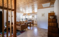 61680 Valley View Drive, Joshua Tree, CA 92252