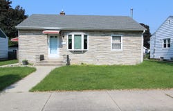 3253 S 68th St, Milwaukee, WI 53219