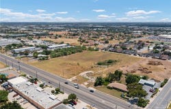 118 E Pecan Boulevard, McAllen, TX 78501