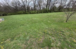 926 Woods Run Rd, Bardstown, KY 40004