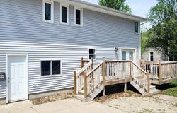 102 Levering Street, Traer, IA 50675