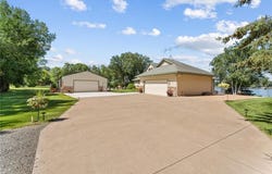 16873 Shoreline Road, Chengwatana Twp, MN 55063