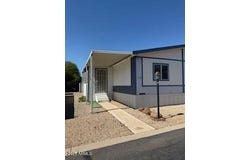 19602 N 32nd Street, Phoenix, AZ 85050