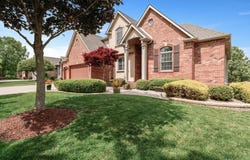 12443 Washington Street, Crown Point, IN 46307