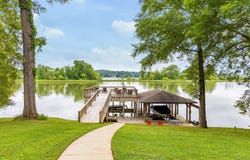 4416 Johnson Road, Birchwood, TN 37308