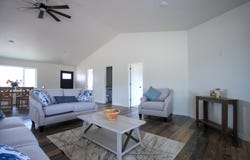 24801 Summit Court, Cedaredge, CO 81413