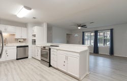 203 22nd Street, Niceville, FL 32578