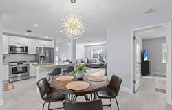 1593 NE 24th Street, Jensen Beach, FL 34957