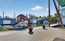 19609 NE Marine Dr, Portland, OR 97230