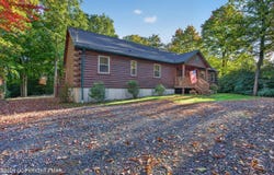 31 Algonkin Road, Jim Thorpe, PA 18229