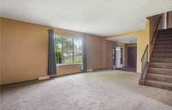 1226 Kirkwall Drive, Copley, OH 44321