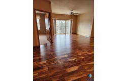 6106 S Avalon Ave, Sioux Falls, SD 57108
