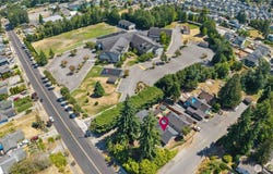 3805 E L Street, Tacoma, WA 98404