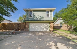 5719 2nd Street, Lubbock, TX 79416