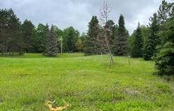 18139 MEADOW LN, Long Lake, WI 54542