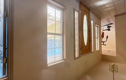 1399 Lance Dr., Eagle Pass, TX 78852