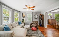 428 Washington St, Boonton Town, NJ 07005