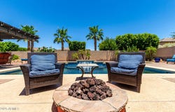18174 W WIND SONG Avenue, Goodyear, AZ 85338