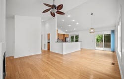 113 Windy Point, Sneads Ferry, NC 28460