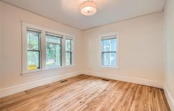 3014 Humboldt Avenue N, Minneapolis, MN 55411