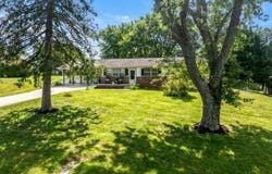 3025 Meadowview Drive, Kingston, TN 37763